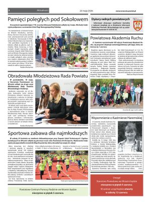 Przeglad-Powiatowy-nr-416-s002