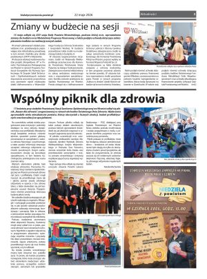 Przeglad-Powiatowy-nr-416-s003