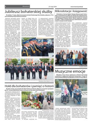 Przeglad-Powiatowy-nr-416-s004