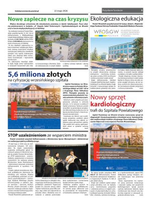 Przeglad-Powiatowy-nr-416-s005