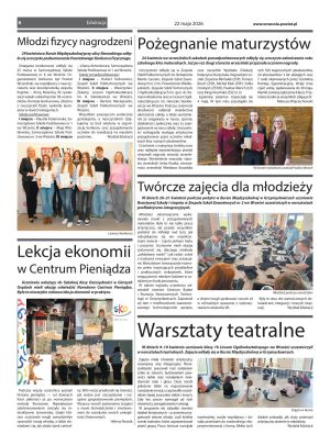 Przeglad-Powiatowy-nr-416-s006