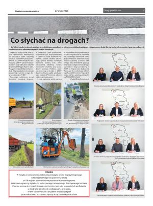 Przeglad-Powiatowy-nr-416-s007