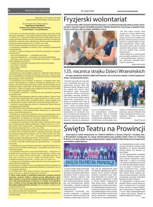 Przeglad-Powiatowy-nr-416-s008