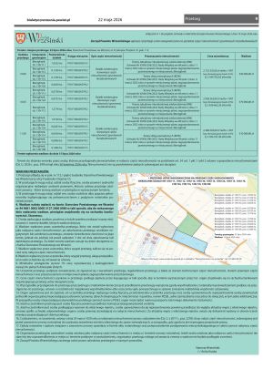 Przeglad-Powiatowy-nr-416-s009