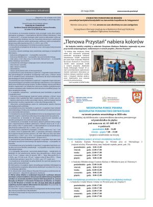 Przeglad-Powiatowy-nr-416-s010