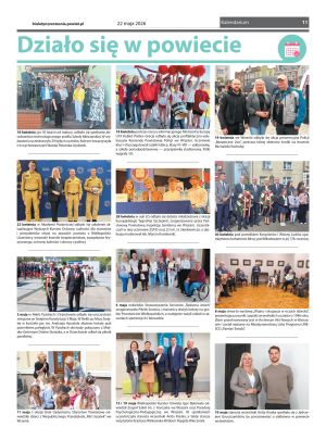 Przeglad-Powiatowy-nr-416-s011