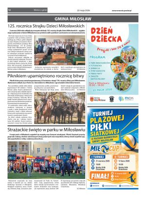 Przeglad-Powiatowy-nr-416-s012