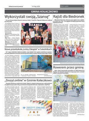 Przeglad-Powiatowy-nr-416-s013