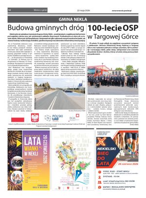 Przeglad-Powiatowy-nr-416-s014