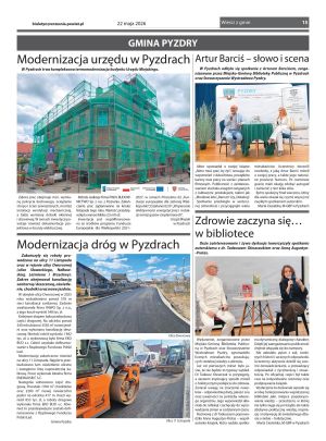 Przeglad-Powiatowy-nr-416-s015