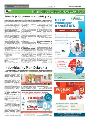 Przeglad-Powiatowy-nr-416-s016