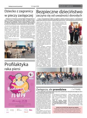 Przeglad-Powiatowy-nr-416-s017