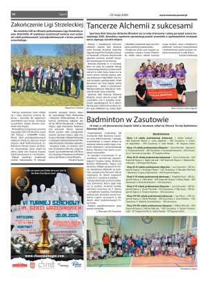 Przeglad-Powiatowy-nr-416-s018