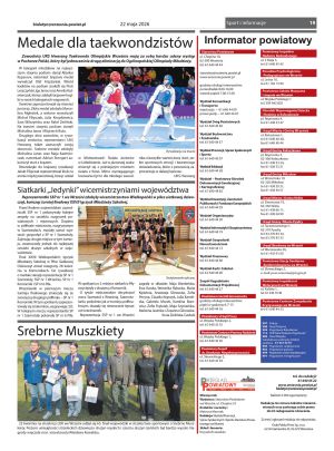 Przeglad-Powiatowy-nr-416-s019