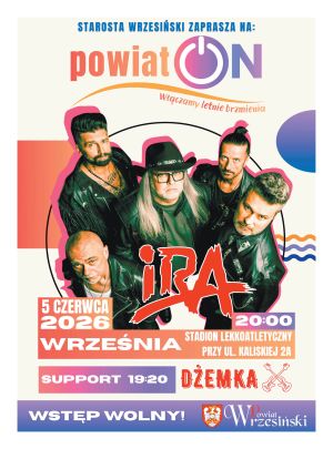 Przeglad-Powiatowy-nr-416-s020