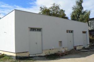 budynek-gazow-medycznych