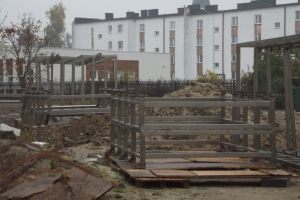dziennik-budowy-szpitala-pazdziernik12-3