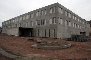 szpital-kwiecien-2012-2