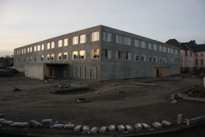 dziennik-budowy-szpitala-styczen-4