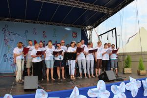 IMG_0170 - niedziela z powiatem