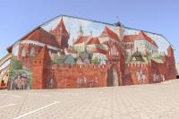 PyzdryIMG_1504spr