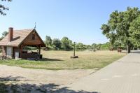 PyzdryIMG_1529spr