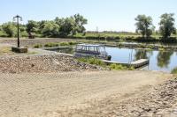PyzdryIMG_1533spr