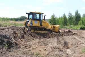 Modernizacja pyzdrskiej ulicy jest efektem sprawnej  współpracy samorządów