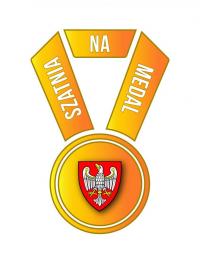 logo_szatnia_na_medal_kolor_CMYK