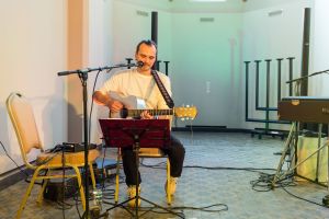 KOWALONEK 2018 Szymon Piotr Rewers-1008