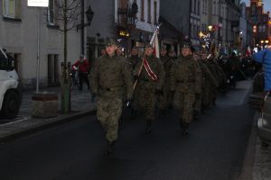 100lecie Powstania Wielkopolskiego (25)