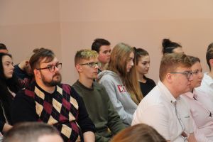 KONKURS (15)