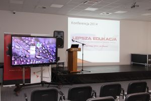 Konferencja (4)