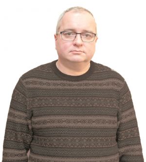 Paweł Puzdrakiewicz