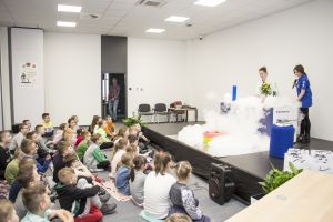 Dzień z techniką021