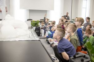 Dzień z techniką045