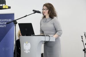 konferencja002