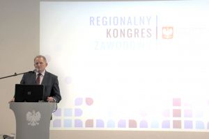 konferencja003