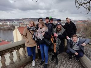 PRAGA (2)