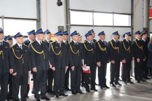 Powiatowy Dzień Strażaka (25)