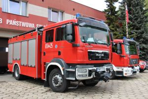 Powiatowy Dzień Strażaka (27)