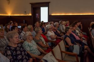 KONCERT MUZYCZNA PODRÓŻ PO EU-1027