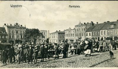 torzewski