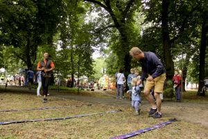 STREFA SPORTU 018