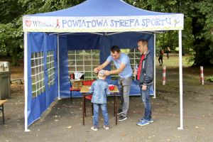 STREFA SPORTU CZ2 032