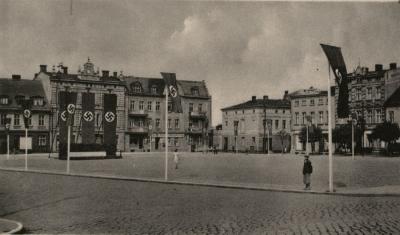 Rynek