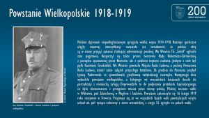 Powstanie wielkopolskie