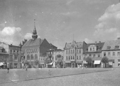 Rynek