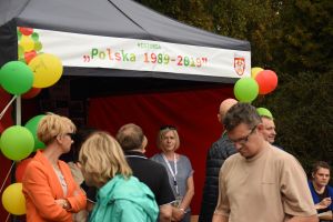 Piknik Naukowy (25)