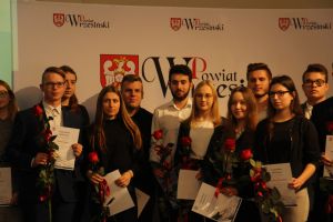 stypendia (9)